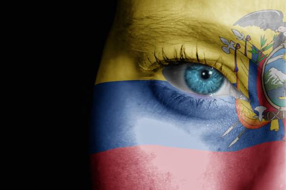 pastillas abortivas en Ecuador pastillas abortivas en Ecuador