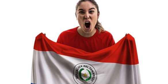 Cytotec en Paraguay Cytotec en Paraguay