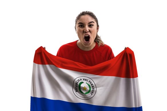 Cytotec en Paraguay Cytotec en Paraguay