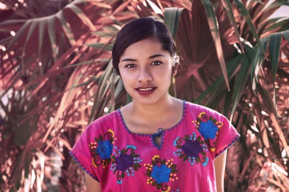 Misoprostol en México