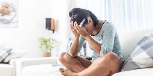 embarazo no deseado embarazo no deseado