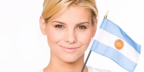 pastillas abortivas en Argentina pastillas abortivas en Argentina