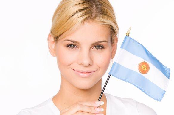 pastillas abortivas en Argentina pastillas abortivas en Argentina