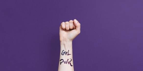 Cuánto cuesta un aborto