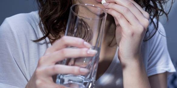 Cytotec en Argentina