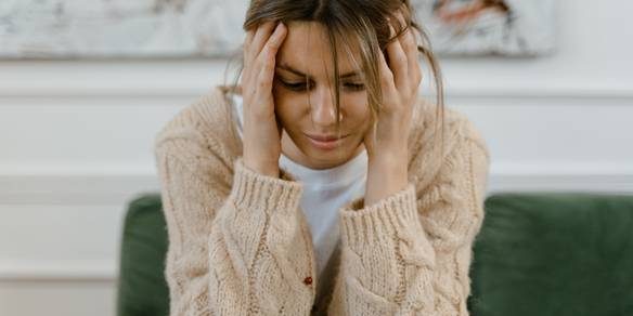 embarazo no deseado consecuencias embarazo no deseado consecuencias