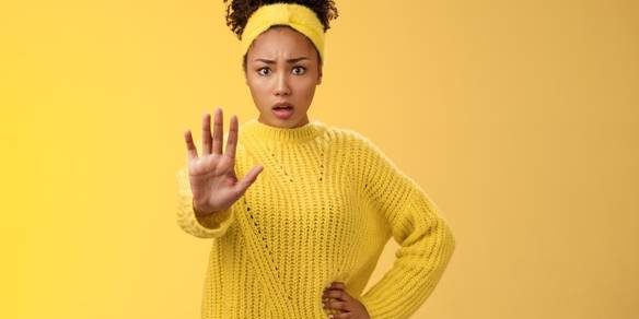 remedios caseros para abortar remedios caseros para abortar