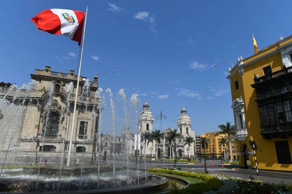 abortos en lima abortos en lima