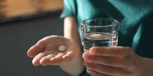 cytotec precio cytotec precio