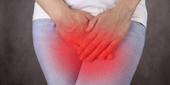 ets comunes ets comunes