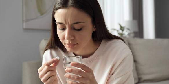 mifepristona mifepristona