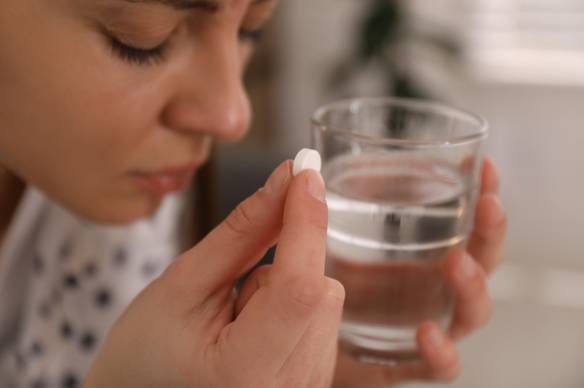 misoprostol precio misoprostol precio