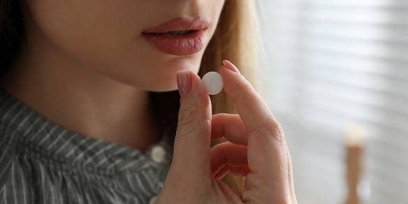 pastillas abortivas nombres y precios pastillas abortivas nombres y precios