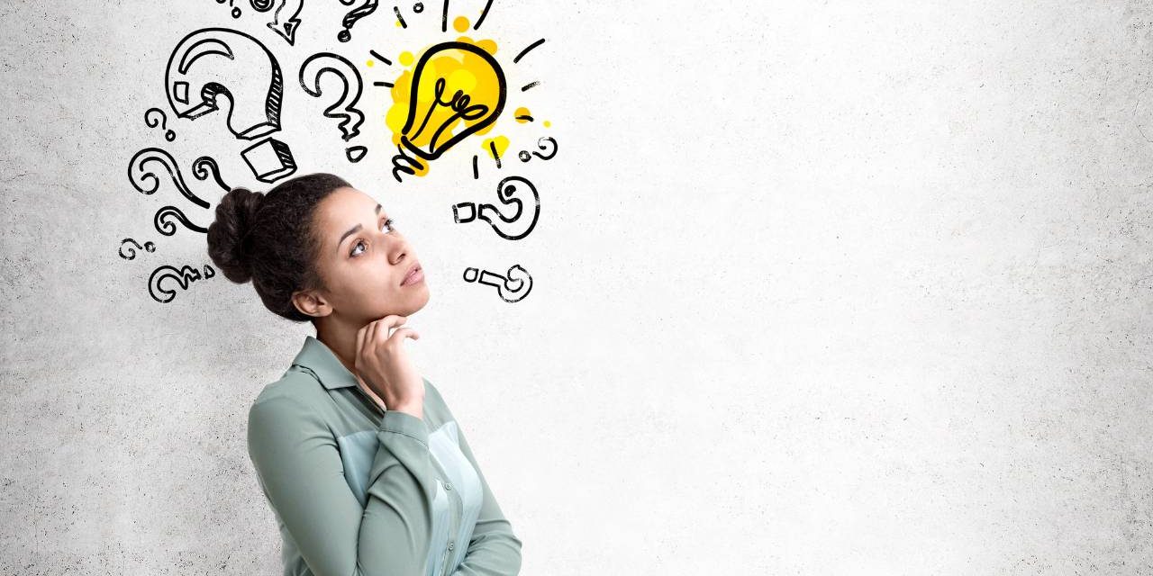 Síndrome post aborto