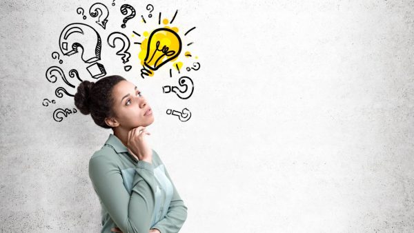 Síndrome post aborto