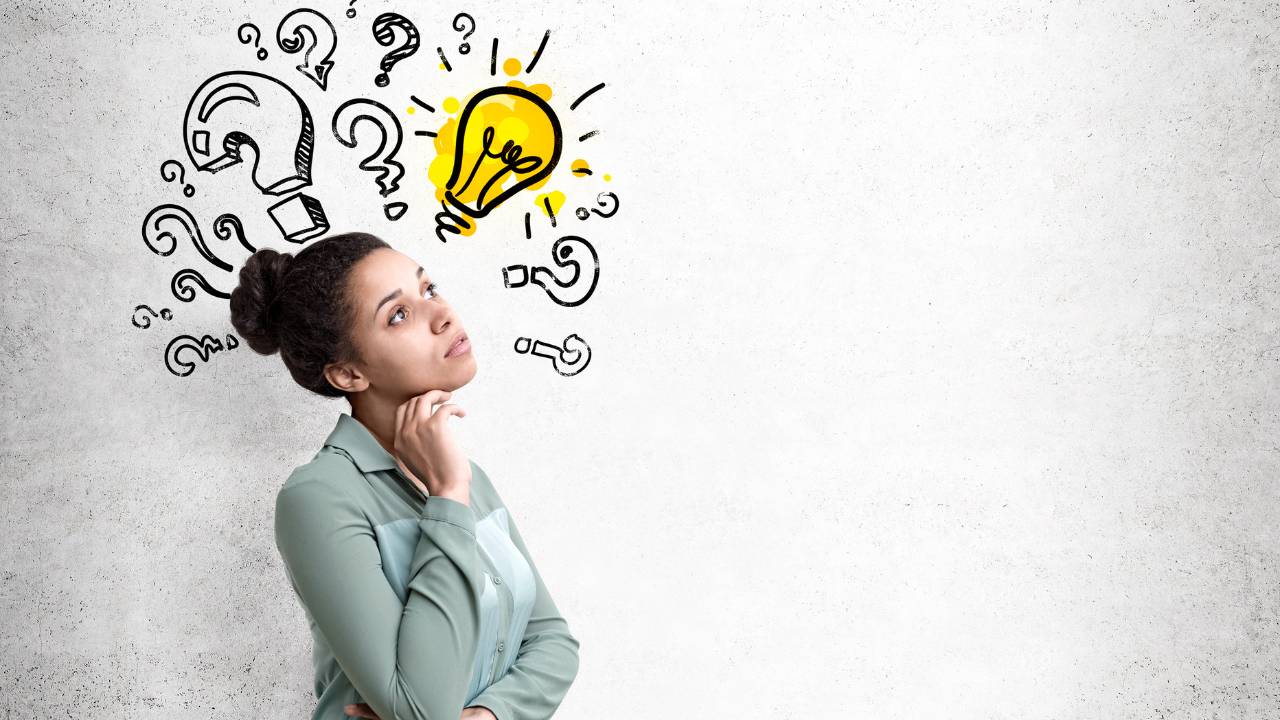 Síndrome post aborto