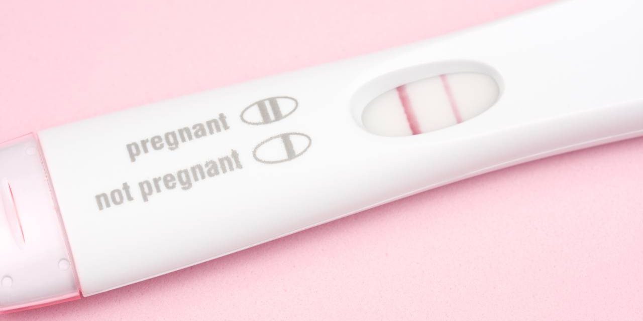 cómo perder un embarazo