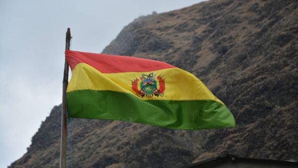 cuanto cuesta un aborto en Bolivia cuanto cuesta un aborto en Bolivia