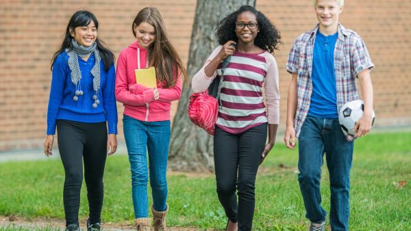 embarazo en la adolescencia embarazo en la adolescencia