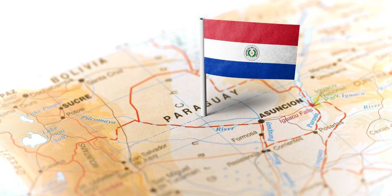 misoprostol precio paraguay