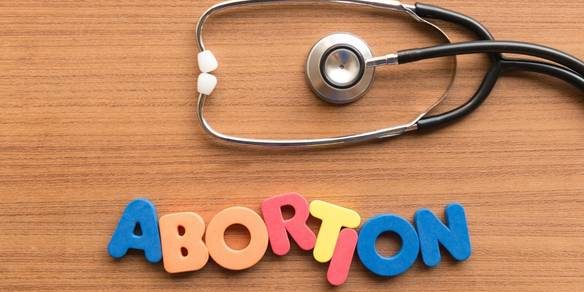 Pastillas abortivas nombres y precios