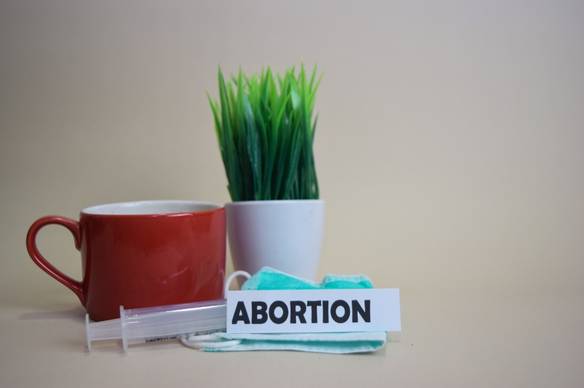 maneras de abortar maneras de abortar