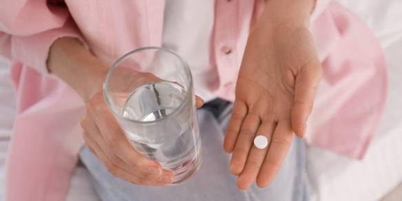 misoprostol precio bolivia