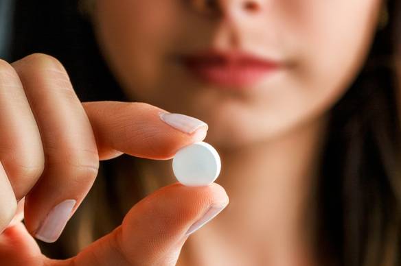 pastillas para no quedar embarazada pastillas para no quedar embarazada