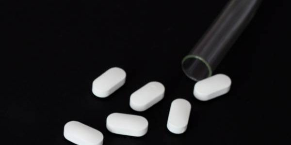 cytotec y misoprostol es lo mismo cytotec y misoprostol es lo mismo