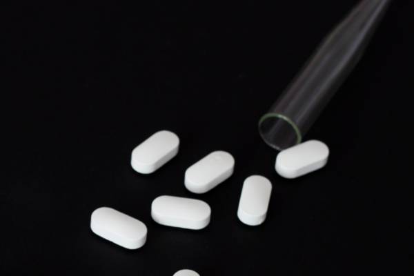 cytotec y misoprostol es lo mismo