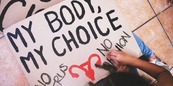 preguntas sobre el aborto