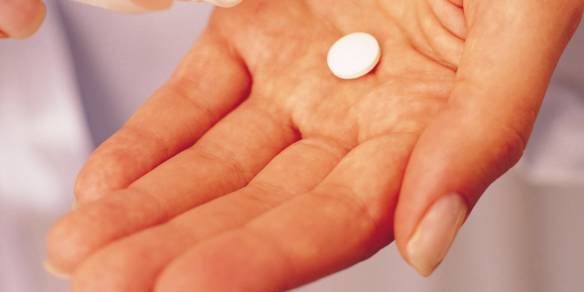 nombre de pastillas para abortar nombre de pastillas para abortar