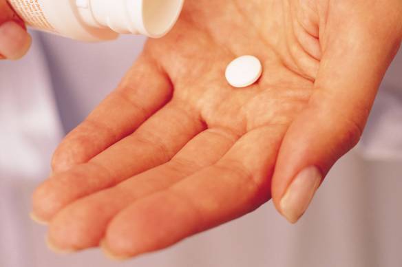 nombre de pastillas para abortar nombre de pastillas para abortar