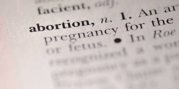 10 preguntas sobre el aborto