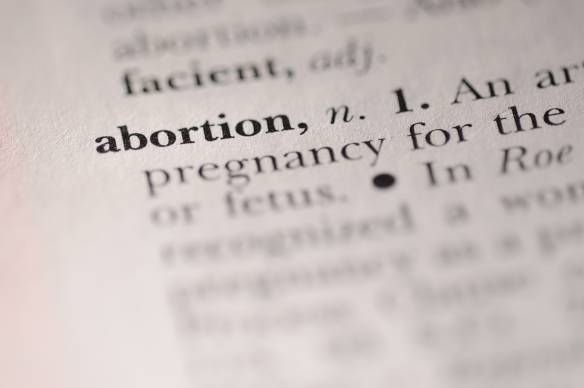 10 preguntas sobre el aborto 10 preguntas sobre el aborto