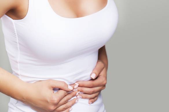 aborto completo aborto completo