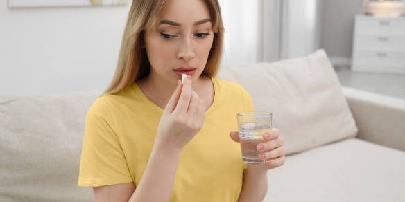 aborto con medicamentos