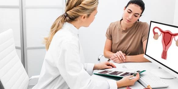 aborto terapéutico