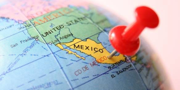 cuánto cuesta un aborto en cdmx