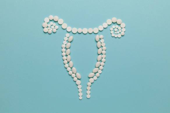 cytotec para aborto diferido cytotec para aborto diferido