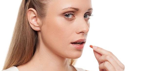 cuántas pastillas de cytotec debo tomar