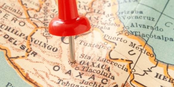 cuánto cuesta un aborto en oaxaca