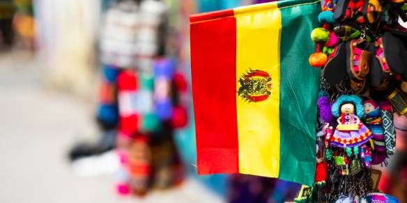 pastillas abortivas nombres y precios bolivia