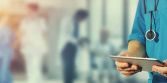 es dolorosa la interrupción del embarazo