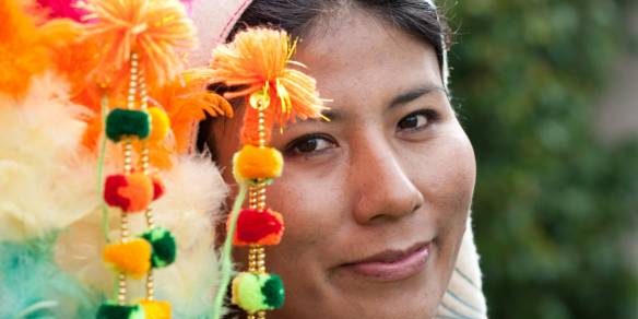 el aborto es legal en bolivia