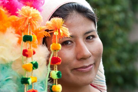 el aborto es legal en bolivia el aborto es legal en bolivia