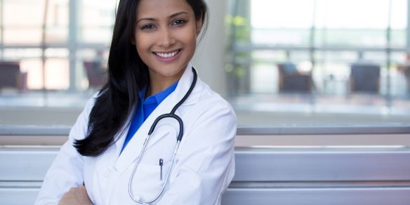 objeción de conciencia