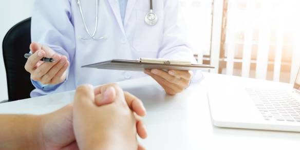 Cómo puedo abortar