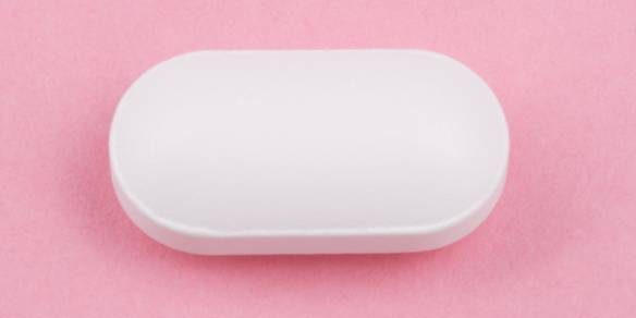 aborto con misoprostol