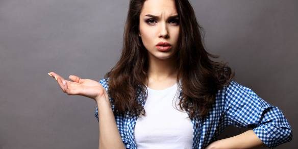 hasta qué mes se puede abortar